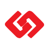 廣東中星體育設(shè)施有限公司